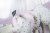 ROBA σπείρα με ήχους και καθρέφτη για καρότσι, κούνια, καθισματάκι αυτοκινήτου