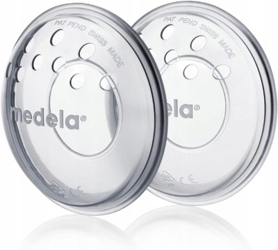 MEDELA προστατευτικά κελύφη καθολικής χρήσης