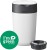 TOMMEE TIPPEE Twist&Click κάδος για πάνες