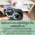 TOMMEE TIPPEE Twist&Click κάδος για πάνες