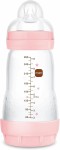 MAM Easy Start αντικολική μπιμπερό 260ml 2m+