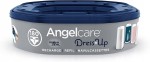ANGELCARE ανταλλακτικό για κάδο DRESS UP