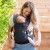 INFANTINO FLIP 4σε1 εργονομικό μάρσιπο 3,5 - 14,5 kg