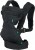 INFANTINO FLIP 4σε1 εργονομικό μάρσιπο 3,5 - 14,5 kg