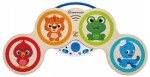 HAPE Magic Touch ξύλινα ντραμς αφής