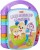 FISHER-PRICE CDH39 ηλεκτρονικό εκπαιδευτικό βιβλίο ΓΑΛΛΙΚΗ ΓΛΩΣΣΑ