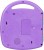 FISHER-PRICE CDH39 ηλεκτρονικό εκπαιδευτικό βιβλίο ΓΑΛΛΙΚΗ ΓΛΩΣΣΑ