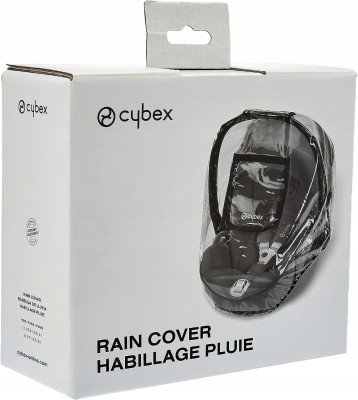 CYBEX GOLD αδιάβροχο κάλυμμα για κάθισμα αυτοκινήτου CLOUD I ATON