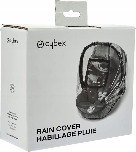 CYBEX GOLD αδιάβροχο κάλυμμα για κάθισμα αυτοκινήτου CLOUD I ATON