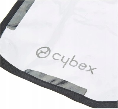 CYBEX GOLD αδιάβροχο κάλυμμα για κάθισμα αυτοκινήτου CLOUD I ATON