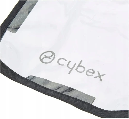 CYBEX GOLD αδιάβροχο κάλυμμα για κάθισμα αυτοκινήτου CLOUD I ATON