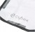 CYBEX GOLD αδιάβροχο κάλυμμα για κάθισμα αυτοκινήτου CLOUD I ATON