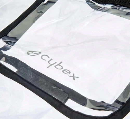 CYBEX GOLD αδιάβροχο κάλυμμα για κάθισμα αυτοκινήτου CLOUD I ATON