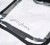 CYBEX GOLD αδιάβροχο κάλυμμα για κάθισμα αυτοκινήτου CLOUD I ATON