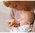 MEDELA SOFTCUP σίτιση με κουτάλι με μπουκάλι