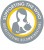 MEDELA SOFTCUP σίτιση με κουτάλι με μπουκάλι