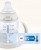 NUK Learner Cup κούπα Mickey 150 ml ένδειξη θερμοκρασίας