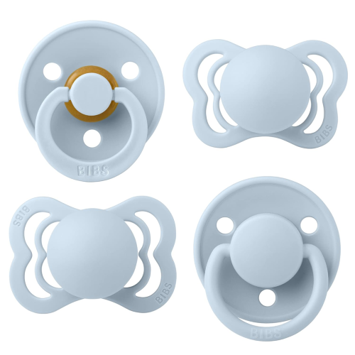 b3f88bba32eb7f7f9f3e3dfb47a8d111.png