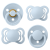 b3f88bba32eb7f7f9f3e3dfb47a8d111.png