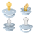 2cedc4373e395ea3ffa8ba5d5787d34a.png