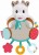 a9a07c4f0f6cb3041aff4c0c91ecb361.jpg