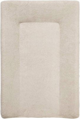 BABY CALIN κάλυμμα για αλλαξιέρα 50x70 φροτέ