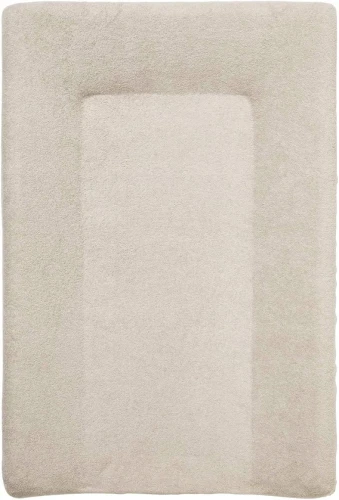 BABY CALIN κάλυμμα για αλλαξιέρα 50x70 φροτέ