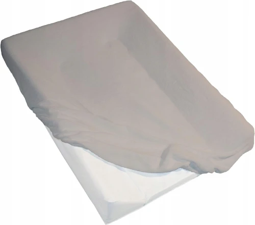 BABY CALIN κάλυμμα για αλλαξιέρα 50x70 φροτέ