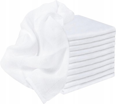 NATUREMARK μουσελίνα πάνες 70cm x 70cm x9τεμ