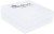 NATUREMARK μουσελίνα πάνες 70cm x 70cm x9τεμ