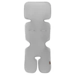 REER TravelKid Breeze Εισαγωγή για καρότσι και κάθισμα αυτοκινήτου ΑΝΑΠΝΕΥΣΙΜΗ