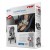 REER TravelKid Breeze Εισαγωγή για καρότσι και κάθισμα αυτοκινήτου ΑΝΑΠΝΕΥΣΙΜΗ