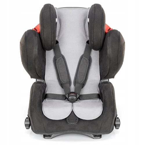 REER TravelKid Breeze Εισαγωγή για καρότσι και κάθισμα αυτοκινήτου ΑΝΑΠΝΕΥΣΙΜΗ