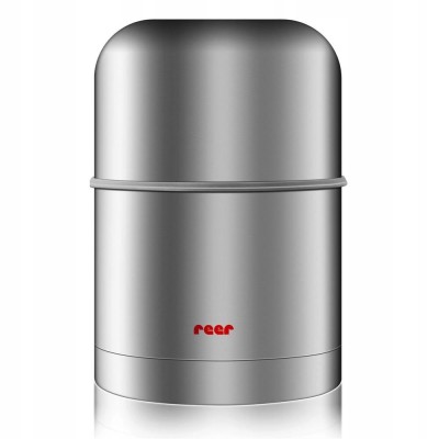 REER 90430 θερμός από ανοξείδωτο ατσάλι 350 ml