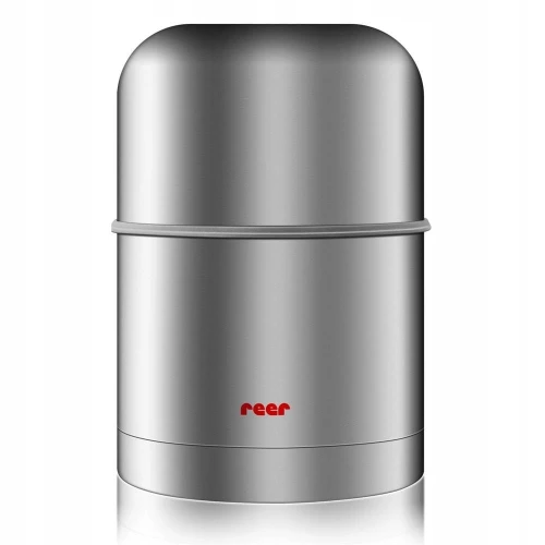 REER 90430 θερμός από ανοξείδωτο ατσάλι 350 ml