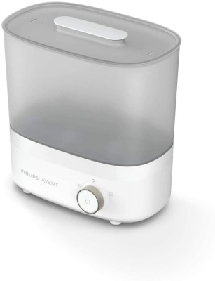 PHILIPS AVENT ηλεκτρικός αποστειρωτής 293/00 U