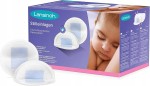 LANSINOH επιθέματα θηλασμού 60 τεμάχια