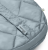54d294c931cb78c7eadce03d878d3c77.png