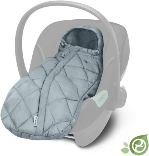 CYBEX GOLD Snogga MINI 2 υπνόσακος για καθίσματα αυτοκινήτου TOG4