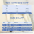 7e85dd4b2b2f4260dc4a8d7569889ff7.png