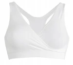 MEDELA σουτιέν θηλασμού για τη νύχτα L