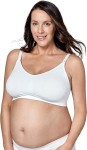 MEDELA KEEP COOL ULTRA σουτιέν θηλασμού + επιθέματα L