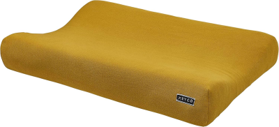 Κάλυμμα αλλαξιέρας MEYCO KNIT 50x70