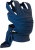 CHICCO Boppy ComfyFit εργονομικό μάρσιπο 0+