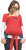 ff0396bb602ecc1e1443cacd083eb0f7.png