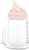 SUAVINEX μπιμπερό ZERO ZERO 270ml