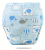 4978455fdaad9b3c441810c16e0a8b55.png
