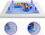 fe1588ddd4d9fd739ada9e10491cb0bb.png