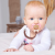 74893af5b3a4e86b9371a9afa92ec300.png