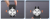 13bd4f6c6d1beda852549919caf62af6.png